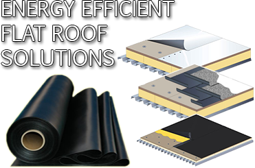 R3NG.com Roofing & Gutters Images