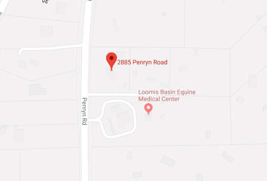 Donahoo Roofing Images