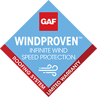 Donahoo Roofing Images